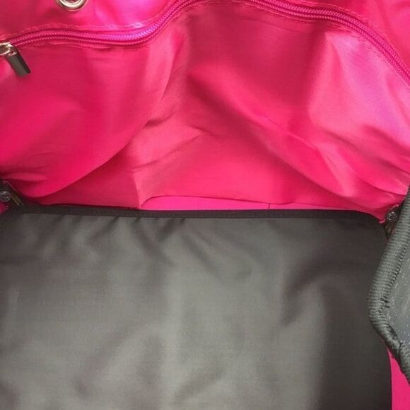 Neoprene Tote Bag   - Picture 6 of 15